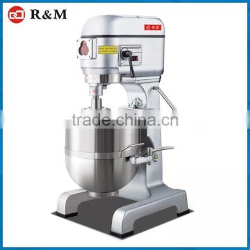 Mini Cake Mixer Machine Price Photo,Electric Puff Automatic Cake Making Machine