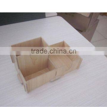 2017 Wooden Cubbyhole for Sale photo-2