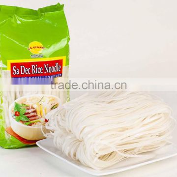 RICE NOODLE