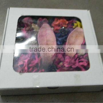 Hobby Decorative Potpourri Box