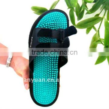 healthcare massage sandals for men and women wholesale