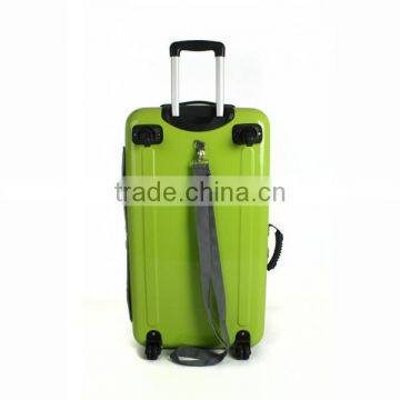 2015 New Design Special Multi-purpose Tool Kit photo-2