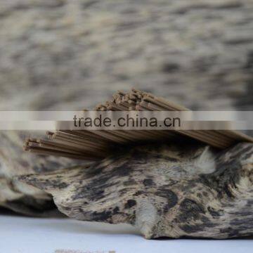 High Quality Agarwood Incense Without Sticks - Natural Ingredients