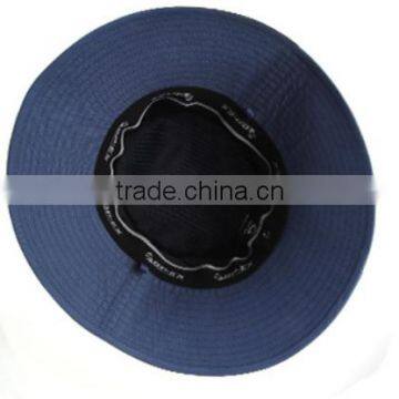 Hat Han Edition Men's Summer Outdoor Sports Sun Hat uv Sunscreen Cap Hat Fisherman Fishing Cap photo-2