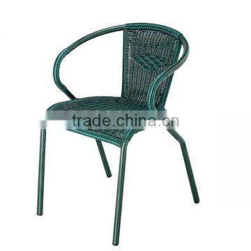 Cheap rattan garden furniture wholesale China