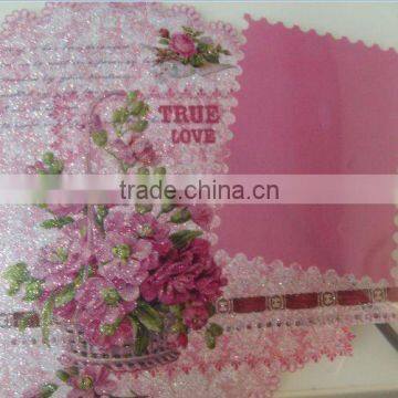 1 US$ per sheet 48*64 Offset printing paper