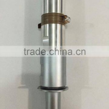 TOP Selling Express Ultrasonic Piezo Electric Transducer photo-4