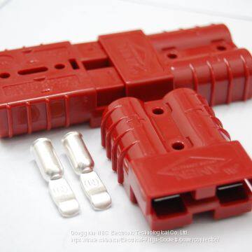 175Amp?Anderson?Battery?Connector?Plug Jump Start Battery Power