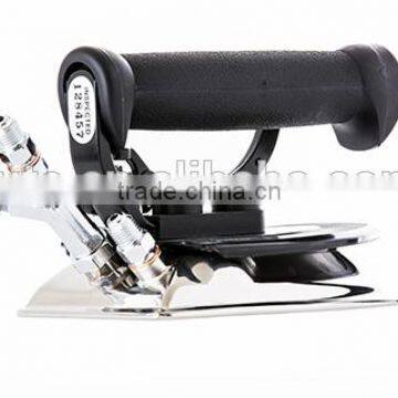 SILVER STAR BS-3PC photo-4