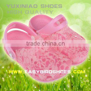 latest design slipper sandal beach shoes, fashion slipper eva indoor for women girls, adults cheap slipper shoes kids