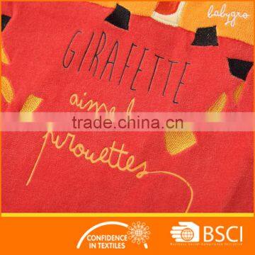 Baby Velour Designs Romper Kids Overalls photo-4