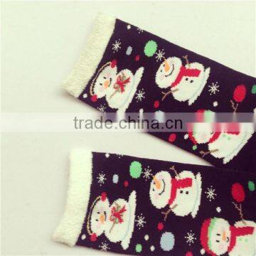 Cheap Snow Socks for Women photo-3