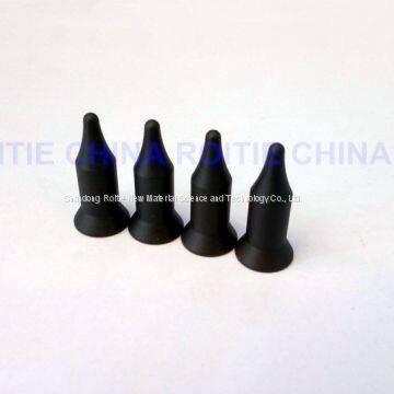 Nut Welding KCF Pin M10 Kcf Guide Pin Kcf Location Pin photo-5