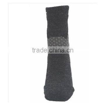 Merino Wool Fashion Sport Socks photo-4