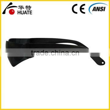 Safety Eye Protection Glasses,industrial Safety Eyewear,PC Safety Glasses