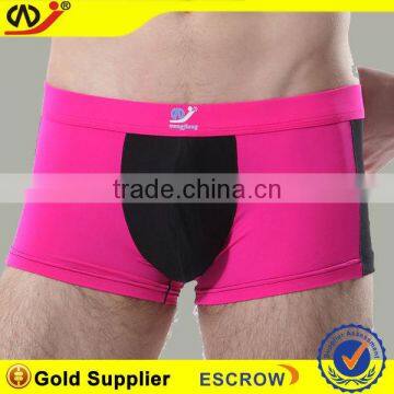 wholesale brand name underwear is very well WJ 1,Good quality 2,top workmanship