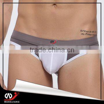 Hot Sales Sexy Underwear Thong for Bodywear ,good Quality Fast Delivery photo-4