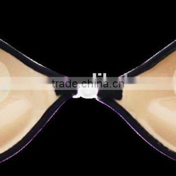 Fashion High Quality Manufacturer New Design Wholesale Cheap Lace Bra photo-2