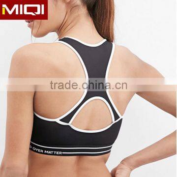 Brand new sports yoga bra with great price