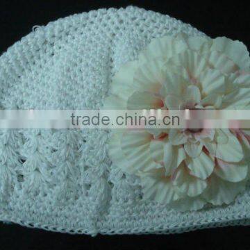 2012 Best-selling fashion and pretty handmade headwear