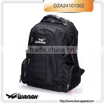 laptop backpack with neoprene laptop sleeve laptop bag