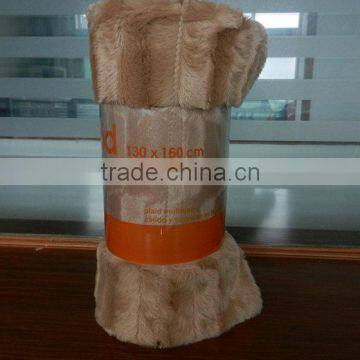 Wholesale 100% Polyester Wide Width pv Fleece Fabric