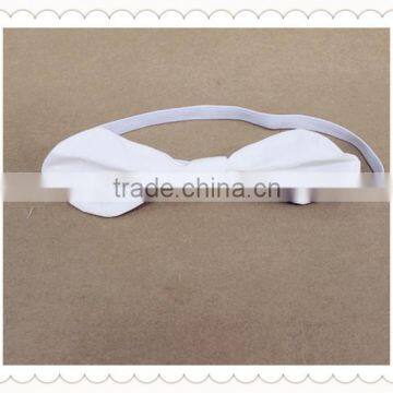 Baby Girl Beautiful Hairbands Fashion Headbands For Baby Bow Headband photo-2