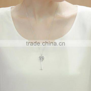 Zm51267a Summer Fashion New Summer Nursing Maternity Dresses photo-2