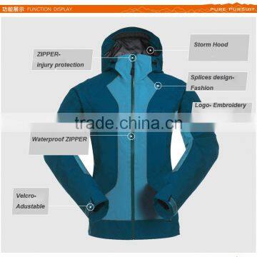 New Design Outdoor Clothing photo-4