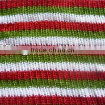 Fabric&Knit Fabric&Cotton Fabric photo-6