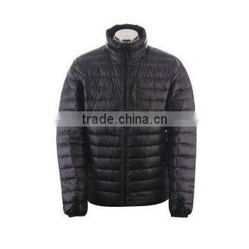 Functional Xiamen Sportex sport jacket for men, sports jacket for men, sport jackets for men OEM#13148