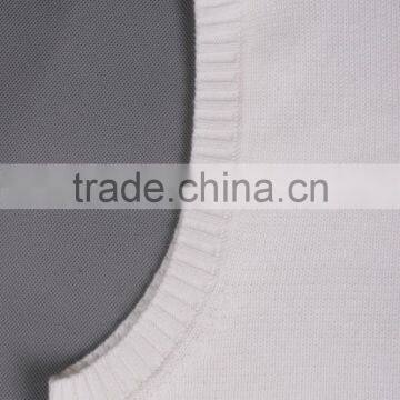 Wholesale Men Argyle Sweater Vest photo-3