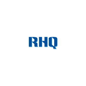 RHQ Electronic Co., Ltd