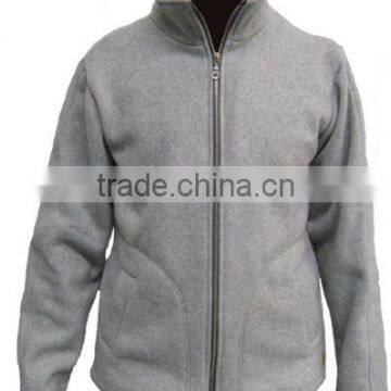 Cheap Fleece Jacket Unisex