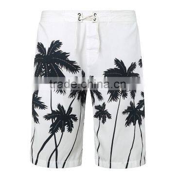 Nice Design Casual Surf Swimming Swim Beach Shorts Holiday photo-2