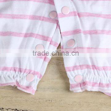 Baby Clothing Boy's Romper Baby Romper Jumpsuit photo-4