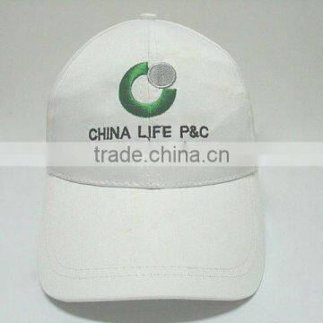 custom promotion hats and caps low price china