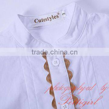 Baby Boy Clothing Turkey Wholesale Children Clothes photo-4