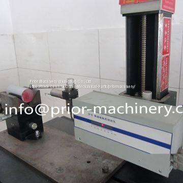 Casting Bearing Housing With High Precision photo-4