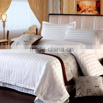 Wholesale Microfiber Sunflower 3D Bedding Set