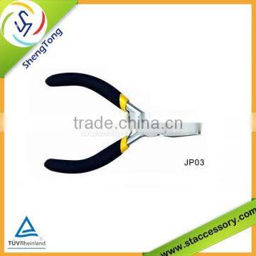 Cutting Tools Used in Jewelry,Various Kinds Tools Used in Jewelry photo-3