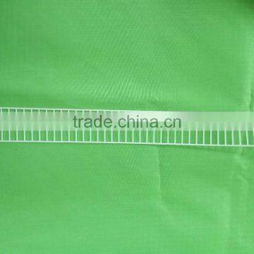 White 15mm - 180mm Available Elastic Staple Fastener photo-3