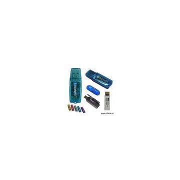 Sell Bluetooth Dongle