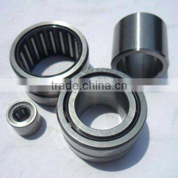 engineering machinery needle roller bearing NA6919