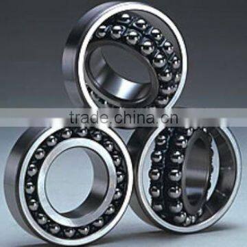Stainless Steel Self-aligning Ball Bearing Ss1300 photo-3