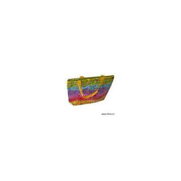 Sell PP Shopping Bag