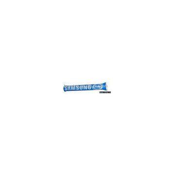 Air Bang Sticks,PE Inflatable Sticks,Thunder Sticks,Cheering Sticks