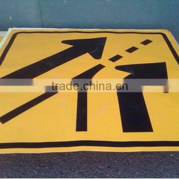 Glow in the Dark Reflective Marker for Safety photo-4