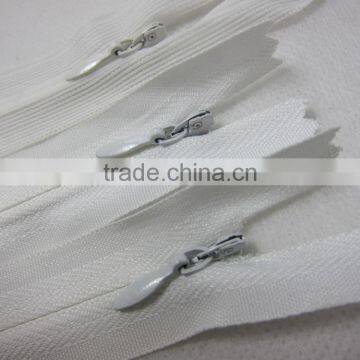 High Quality Zipper for Sofa photo-2