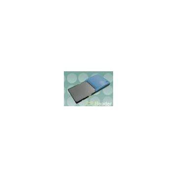 Sell Uhf Rfid Reader (Switzerland)